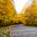 CDJ Dima Donskoi - Autumn D&B ()
