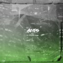 kdril - A Beat