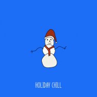 Utah Noir - Holiday Love
