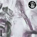 JGarrett - The Hidden Threat (Original Mix)