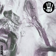 JGarrett - Arroyo