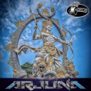 DJ Arjuna - Go DJ !