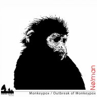 Nelman - Outbreak of Monkeypox