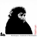 Nelman - Outbreak of Monkeypox