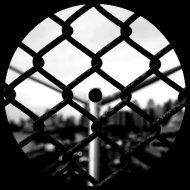 Rich Walker - Natural Born Ravers