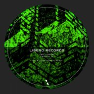 Karl Lingard - Break It Down