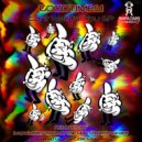 GOODTIMES! - Can\'t Wait For You (Variant Remix)