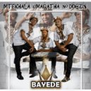 Mtekhala uMaqatha No Dogzin - Masithandane (Skandi Mix)