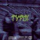 bri4ka nedoumkoff - TYPOI (Original Mix)