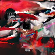 killmykel & Xals! & dyingoutlay & Kyo\'s Archive - Addict