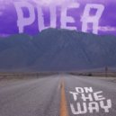 PUER - ON THE WAY (prod. by Sqweezey)