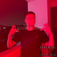 $xty$af & palmmiracles - PLUG