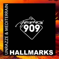 Unrazze, Mediterrain - Hallmarks