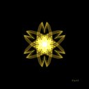 Project 369 - Error Theory