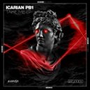 Icarian PB1 - Or Not