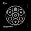 Julian König - Chrome Area (Original Mix)