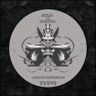 SDLR & Dubzta - Army Of Darkness