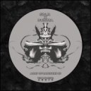 SDLR & Dubzta - Army Of Darkness