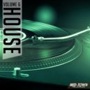 The Dangerous 2 - Future Foundations