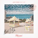 just Fede & Loé - But I Do (Original Mix)