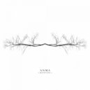 ANMA - Sketch 1