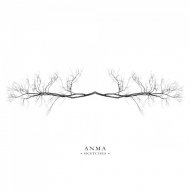 ANMA - Sketch 5 (Gravitationswelle)