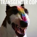 Transgender Cop - Human Era (Original Mix)
