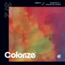 Anriu - Moments (Extended Mix)