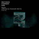 MarAxe - Torment
