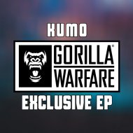 Kumo - Here Right Now