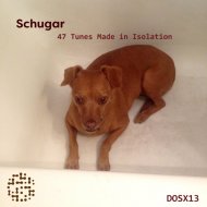 Schugar - Dark Day
