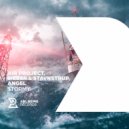 Air Project, Sieber & Stavnstrup, Angel - Stormy (Extended Mix)