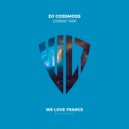 DJ Cossmoss - Cosmic Trip