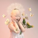Bodaishin, Thales Senses - Sweet Mornings