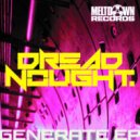 Dreadnought - Generate