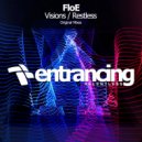 FloE - Restless