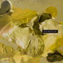 Delta feat. Clare Wilson - Let It Flow