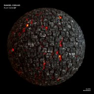 Rangel Coelho - Amusement
