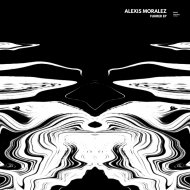 Alexis Moralez - Bálor