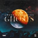 Nómos & Affection - Ghosts