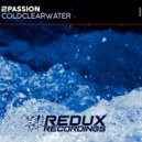 2passion - ColdClearWater