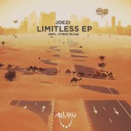 Joezi - Limitless