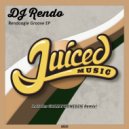 DJ Rendo - Do Groove That