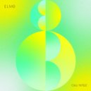 E. Live - Cali Nitez