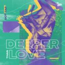 Dot Tap - Deeper Than Love (Original Mix)
