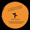 Lafred, Dashtoc - She Doesn't Stop