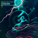 Master Beat Projekt - Poseidon (Radio Mix)