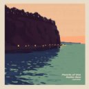 Jazxing - Harbor Dub