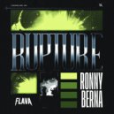 Ronny Berna - Rupture (Extended Mix)
