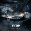 3rdwav - Switch It Up